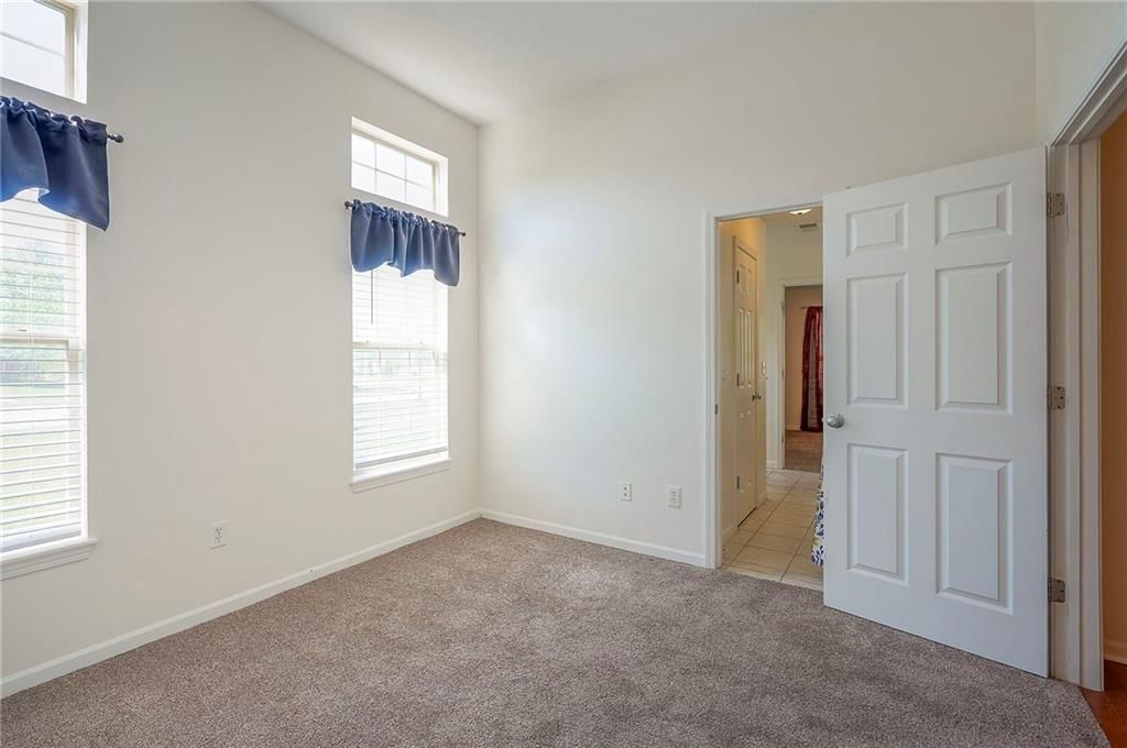 18437 W 156th Terrace — photo 18