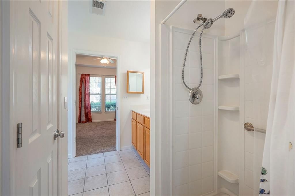18437 W 156th Terrace — photo 19
