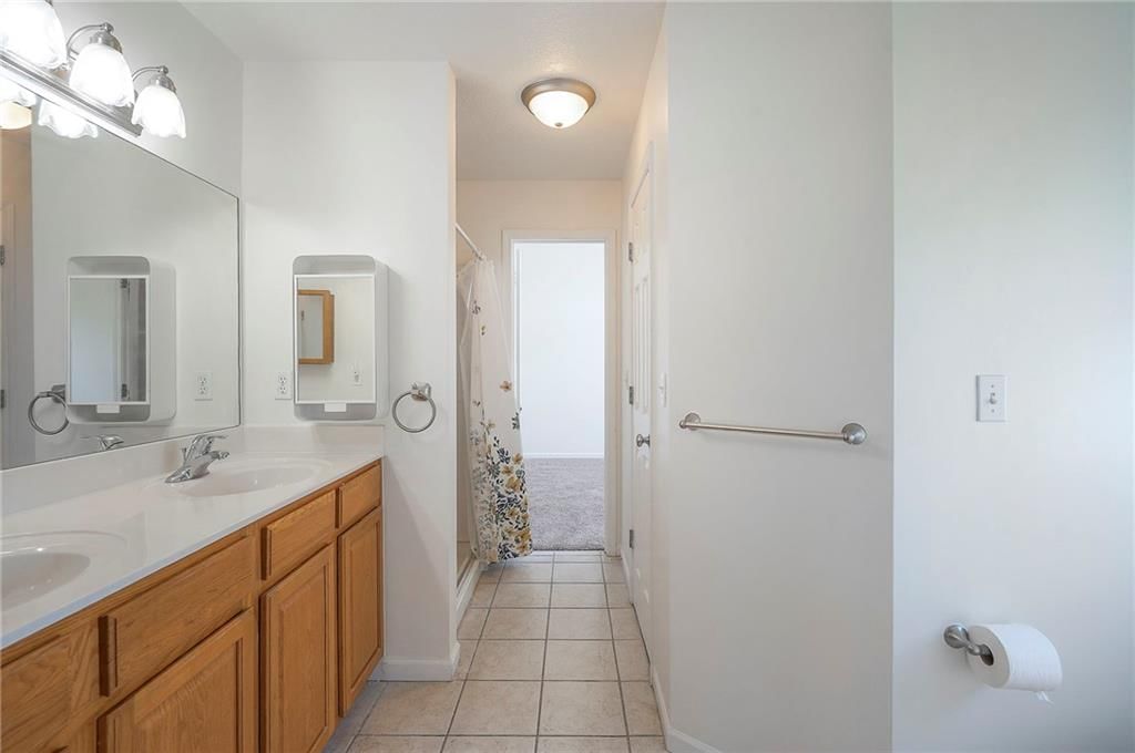 18437 W 156th Terrace — photo 20