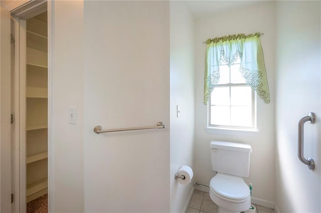 18437 W 156th Terrace — photo 22