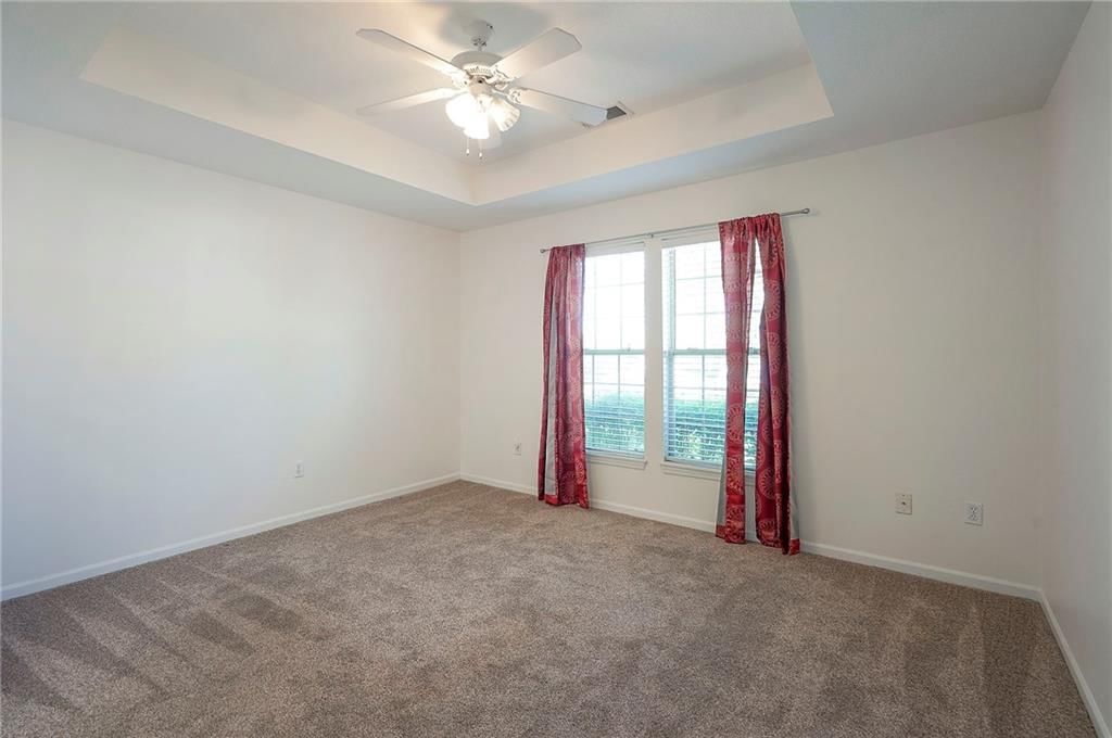 18437 W 156th Terrace — photo 24