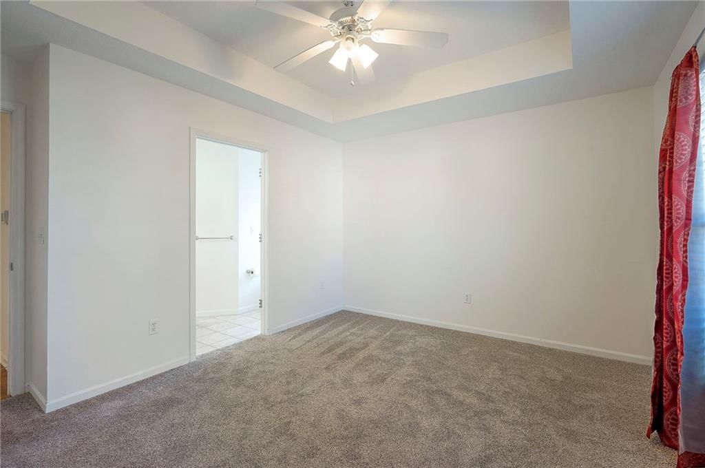 18437 W 156th Terrace — photo 25