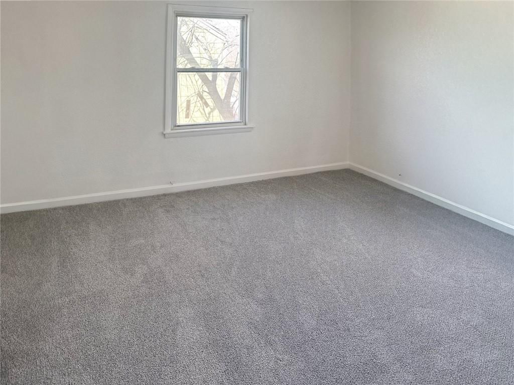 5439 & 5441 Swope Parkway — photo 13