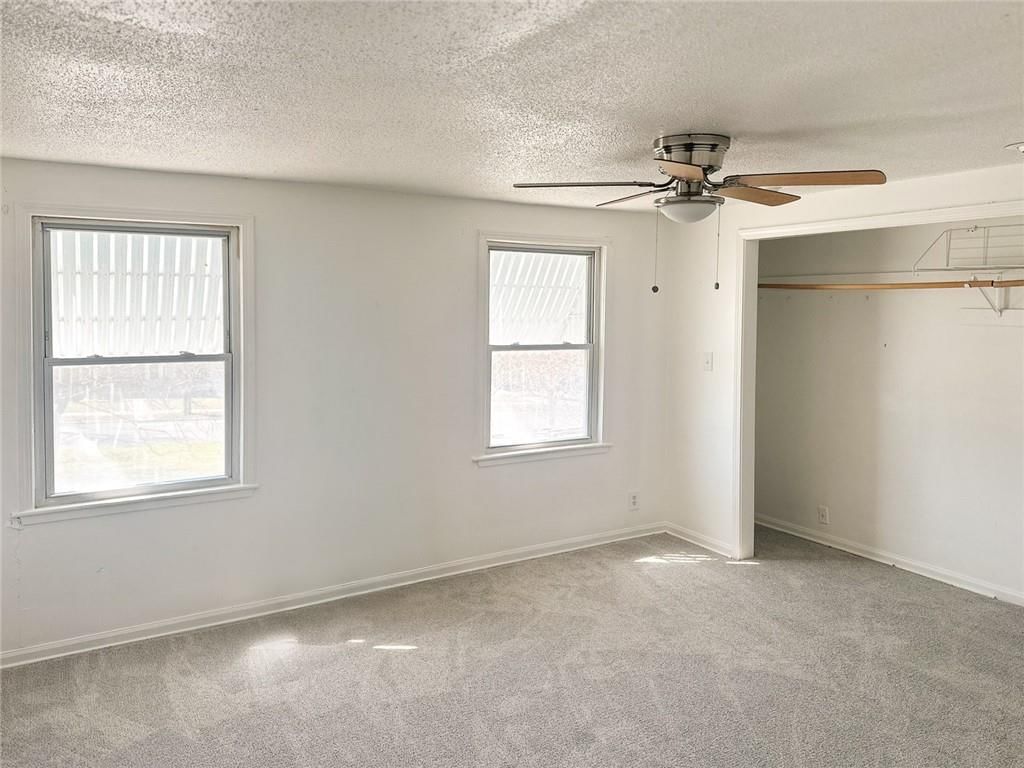 5439 & 5441 Swope Parkway — photo 14