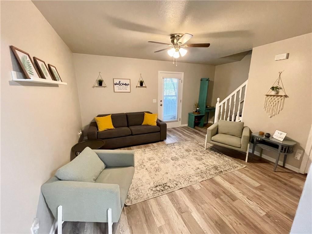 408 E Main Unit 1 & 2 Street — photo 3