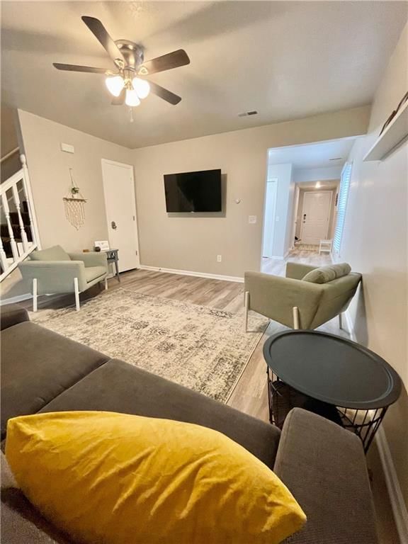 408 E Main Unit 1 & 2 Street — photo 4