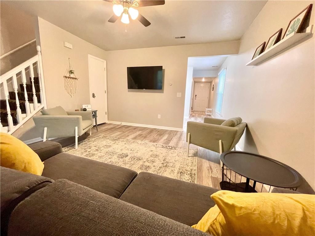 408 E Main Unit 1 & 2 Street — photo 5