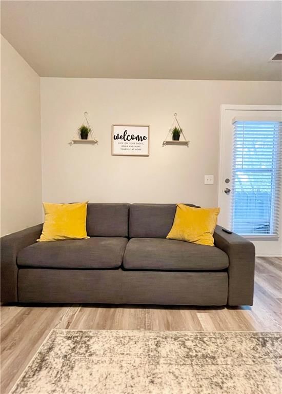 408 E Main Unit 1 & 2 Street — photo 6