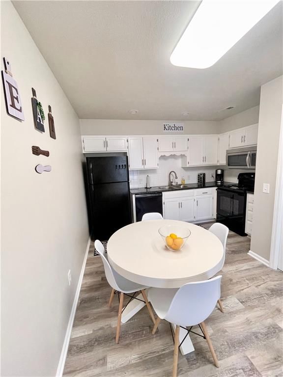 408 E Main Unit 1 & 2 Street — photo 8