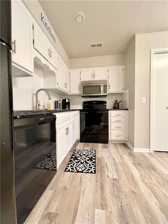 408 E Main Unit 1 & 2 Street — photo 10