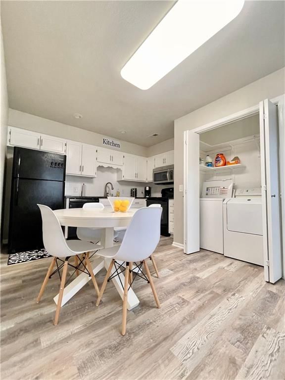 408 E Main Unit 1 & 2 Street — photo 11