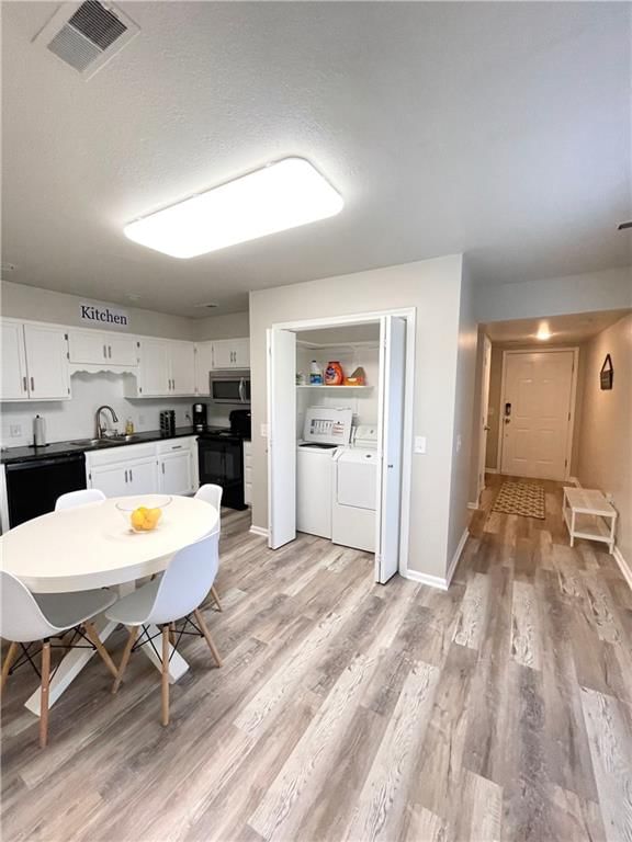 408 E Main Unit 1 & 2 Street — photo 12