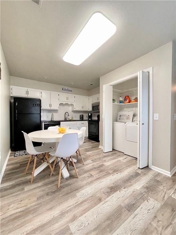 408 E Main Unit 1 & 2 Street — photo 13