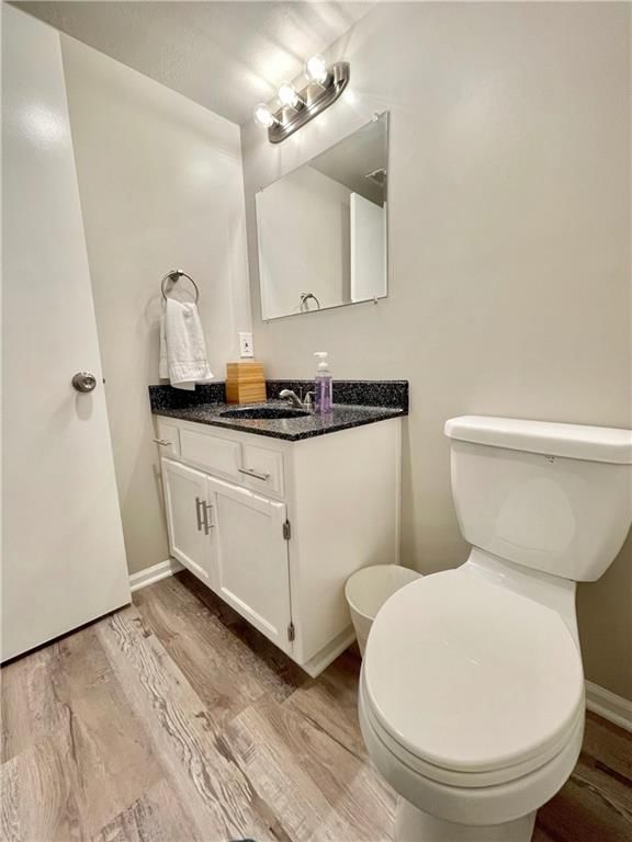 408 E Main Unit 1 & 2 Street — photo 14
