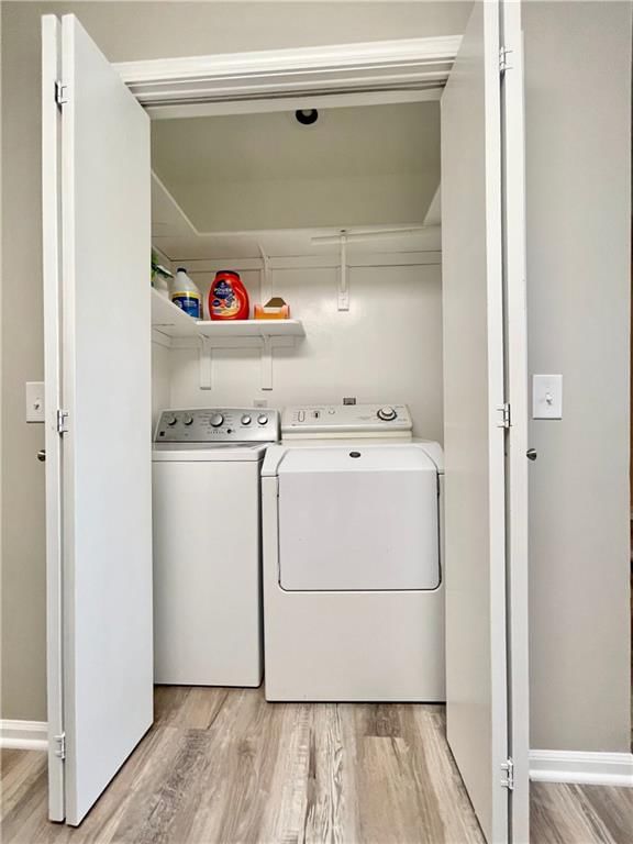 408 E Main Unit 1 & 2 Street — photo 15