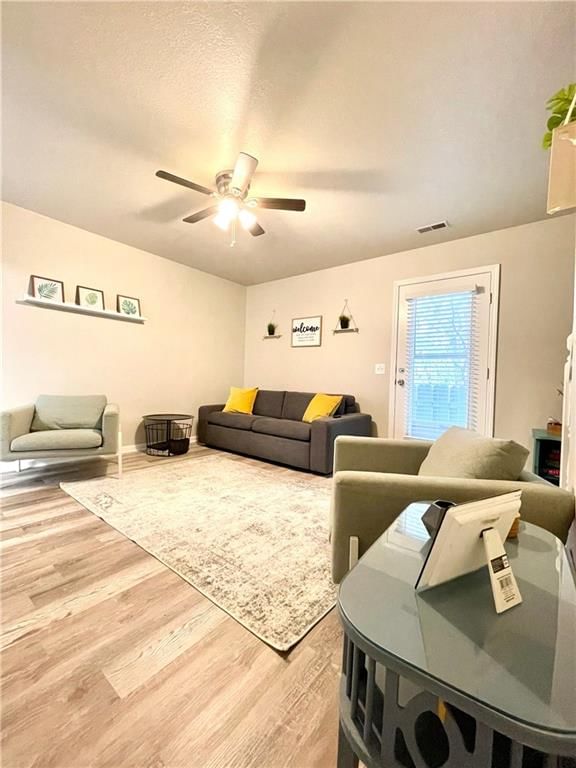 408 E Main Unit 1 & 2 Street — photo 18