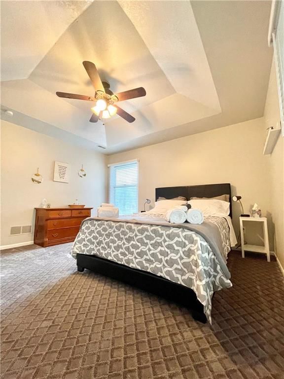 408 E Main Unit 1 & 2 Street — photo 21
