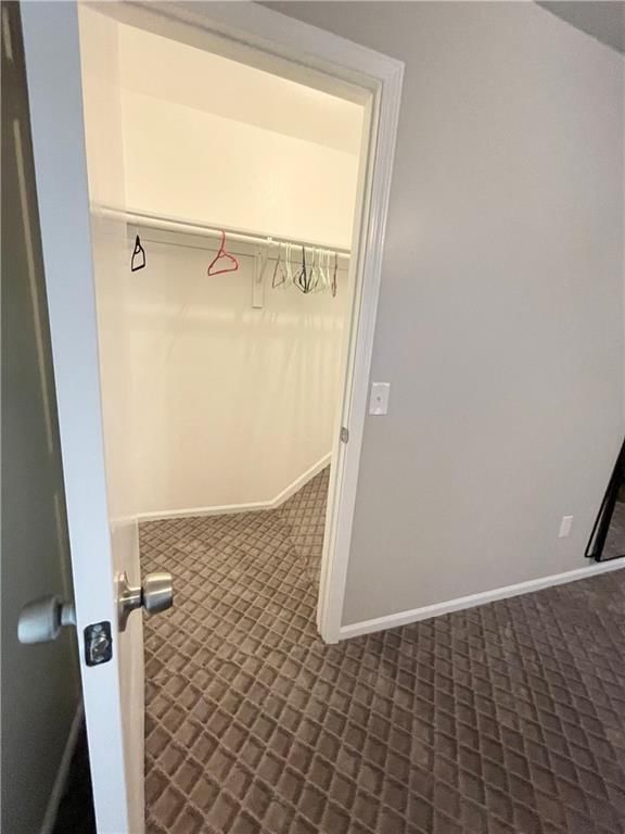 408 E Main Unit 1 & 2 Street — photo 22