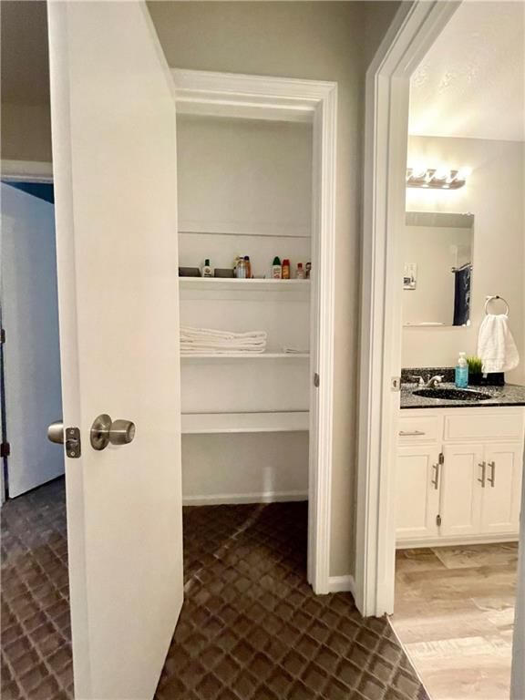 408 E Main Unit 1 & 2 Street — photo 23
