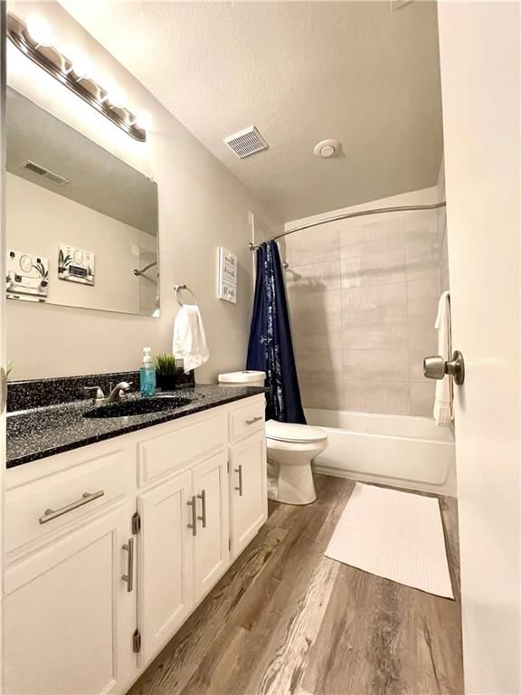 408 E Main Unit 1 & 2 Street — photo 24