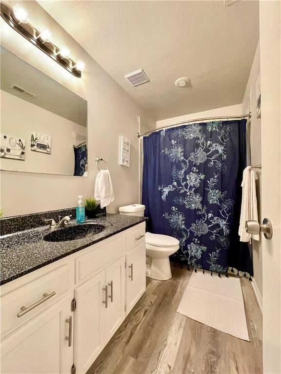 408 E Main Unit 1 & 2 Street — photo 25