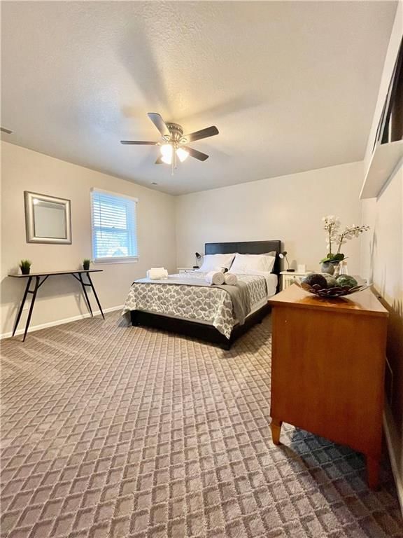 408 E Main Unit 1 & 2 Street — photo 26