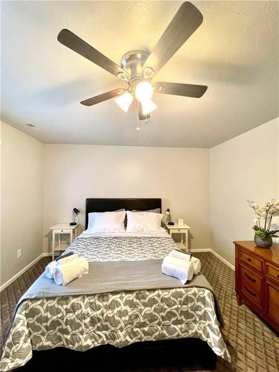 408 E Main Unit 1 & 2 Street — photo 27
