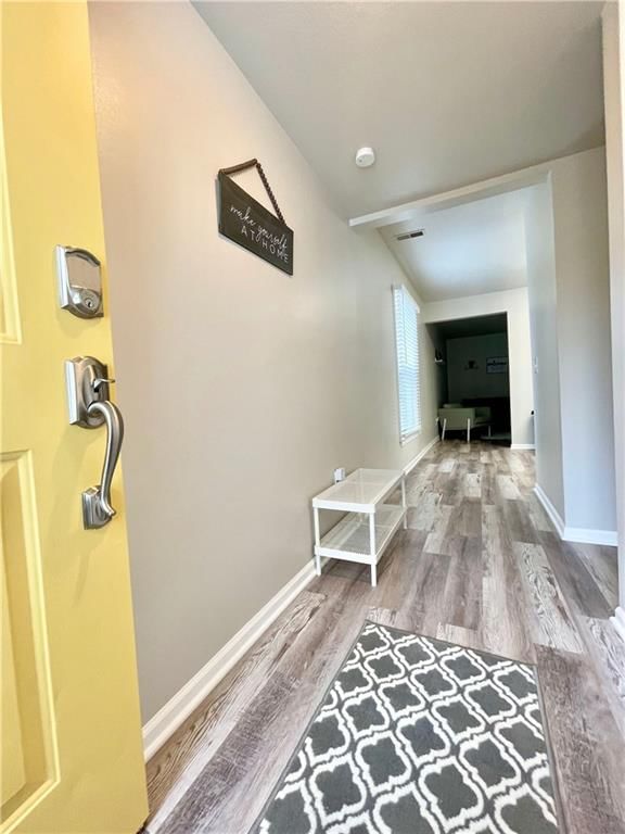 408 E Main Unit 1 & 2 Street — photo 28