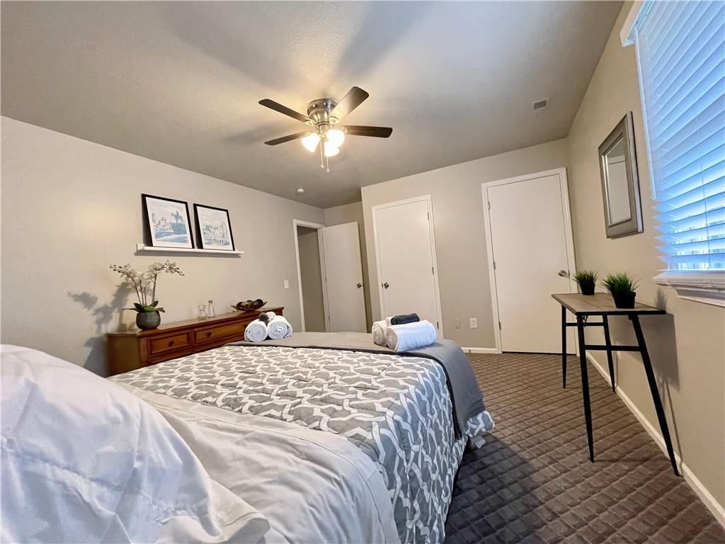 408 E Main Unit 1 & 2 Street — photo 31
