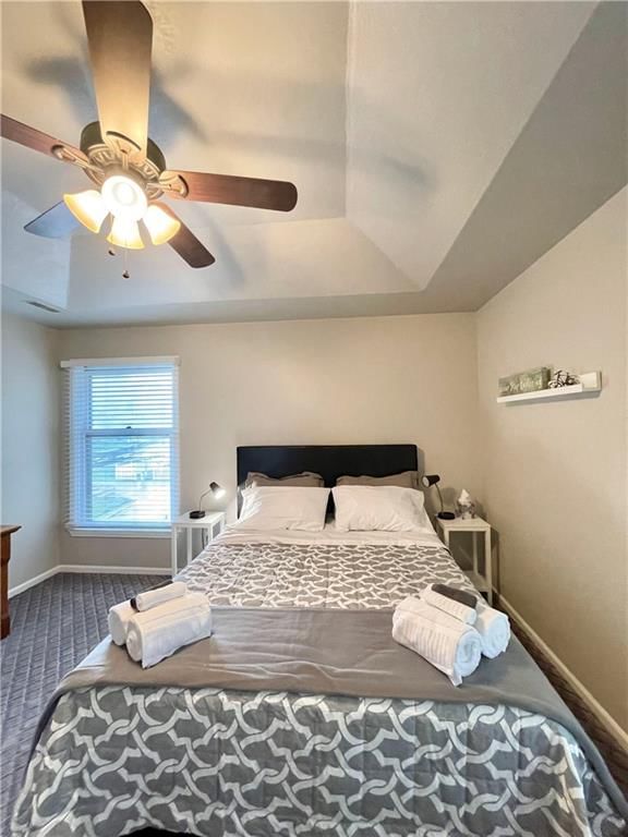408 E Main Unit 1 & 2 Street — photo 33