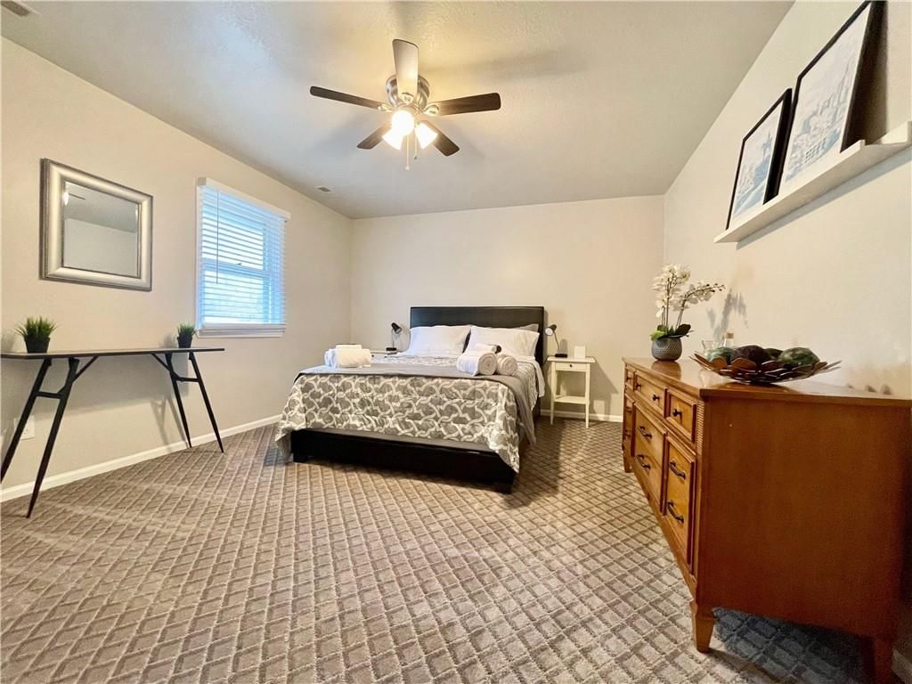 408 E Main Unit 1 & 2 Street — photo 34