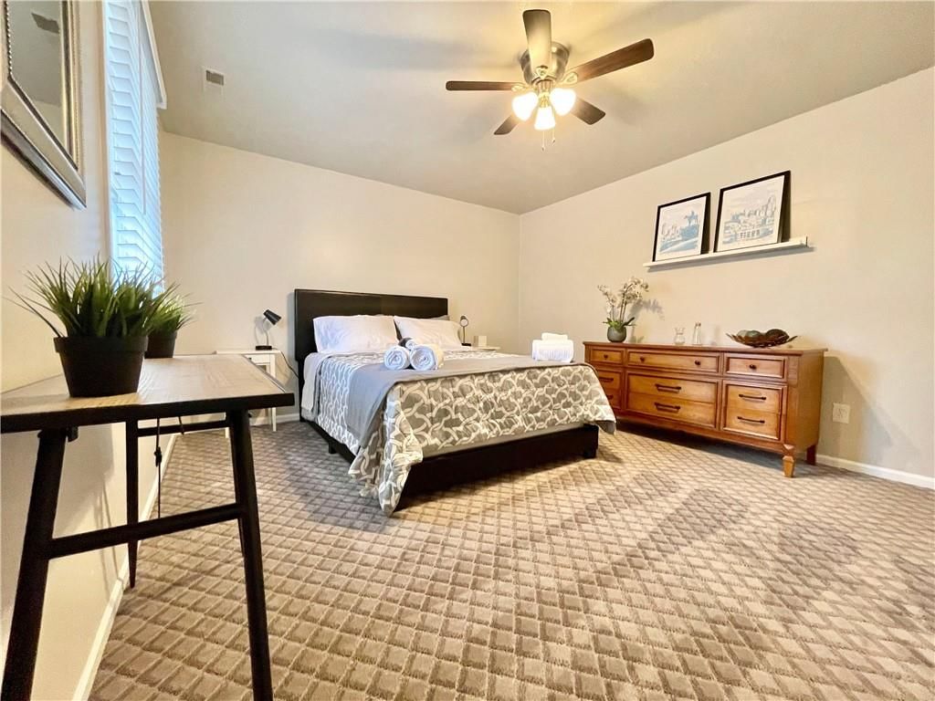 408 E Main Unit 1 & 2 Street — photo 35