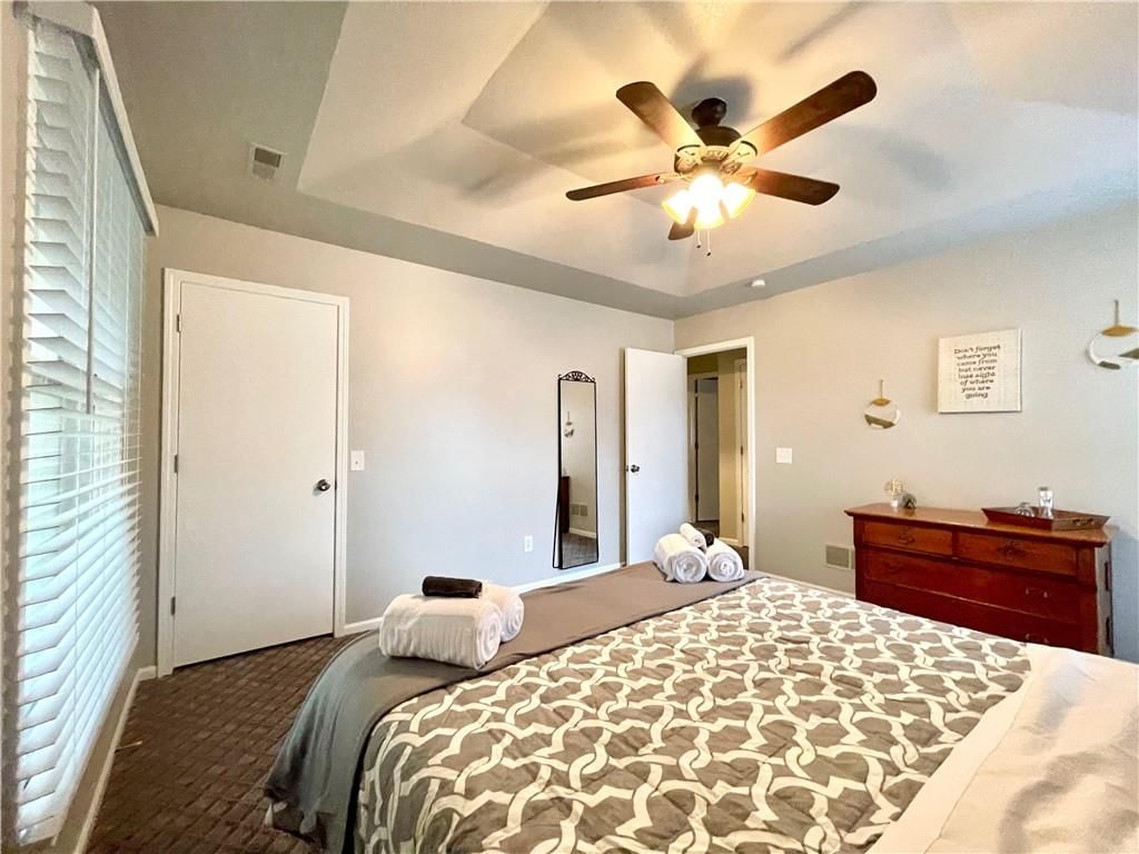 408 E Main Unit 1 & 2 Street — photo 36