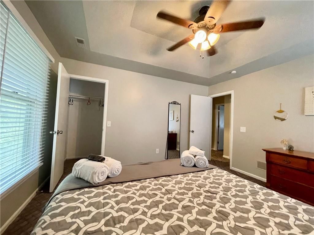 408 E Main Unit 1 & 2 Street — photo 37