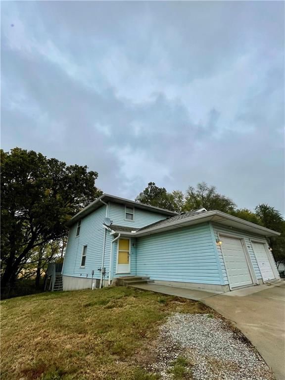 408 E Main Unit 1 & 2 Street — photo 41