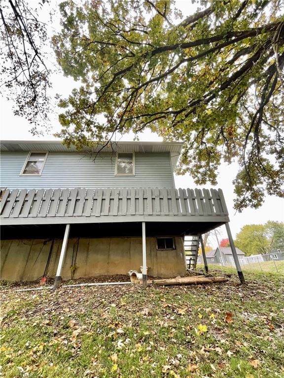 408 E Main Unit 1 & 2 Street — photo 44