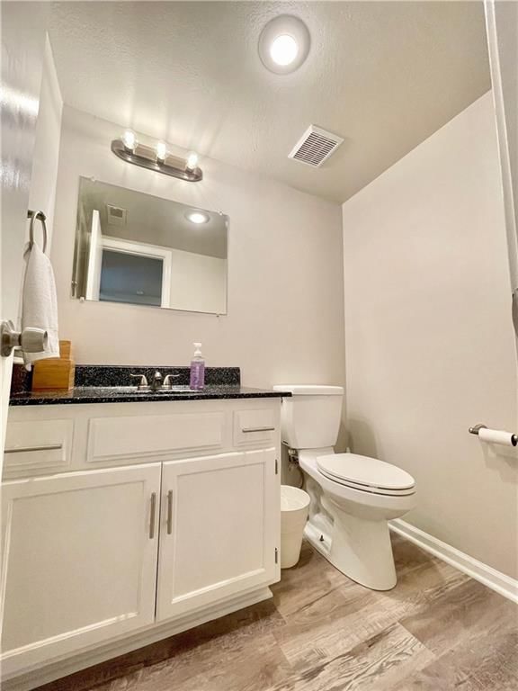 408 E Main Unit 1 & 2 Street — photo 48