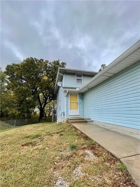 408 E Main Unit 1 & 2 Street — photo 49