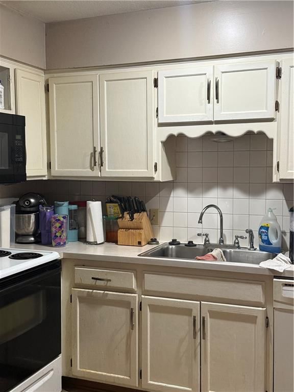 408 E Main Unit 1 & 2 Street — photo 52