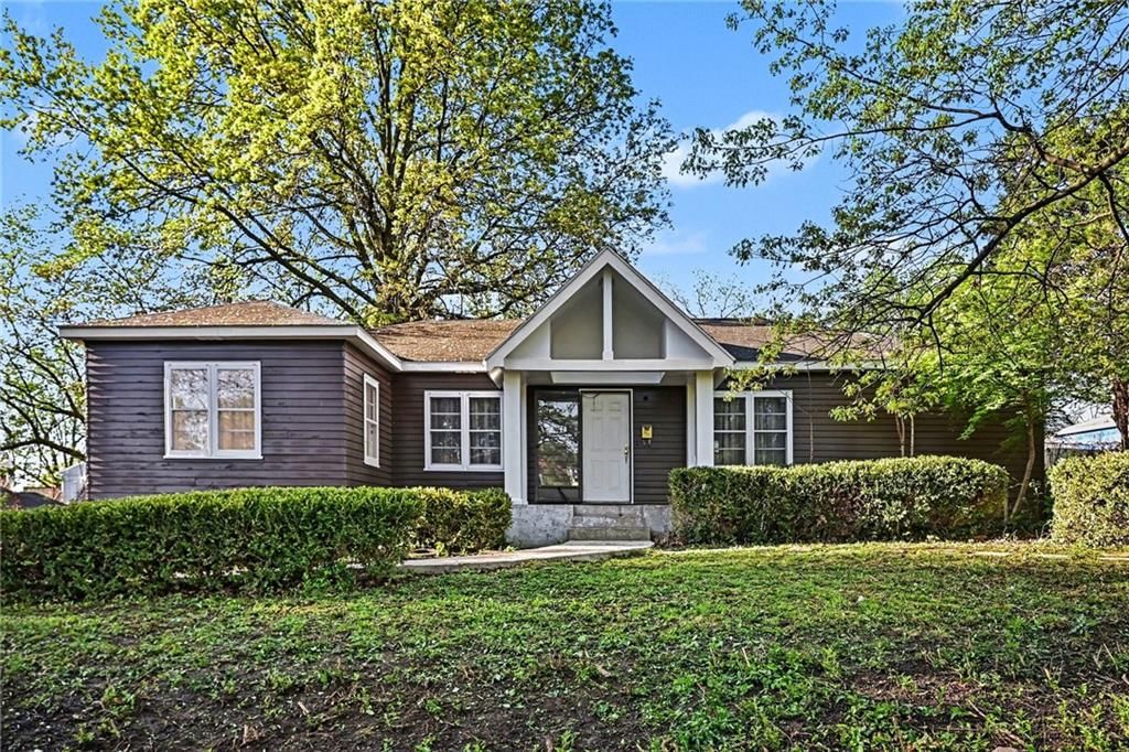 6625 E 16th Street — photo 2
