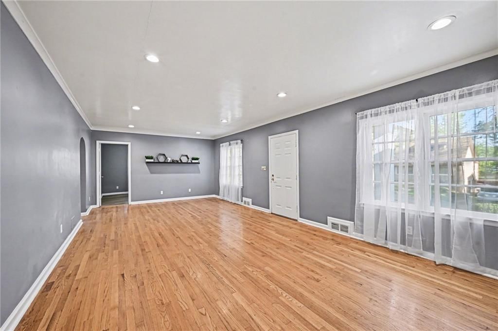 6625 E 16th Street — photo 5
