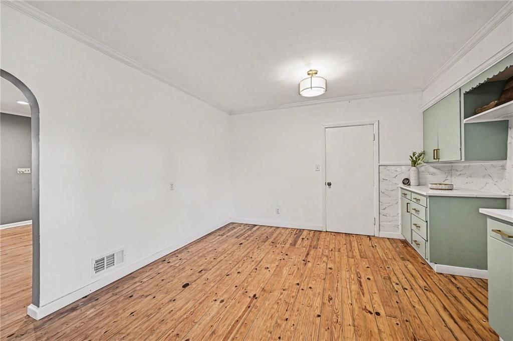 6625 E 16th Street — photo 11