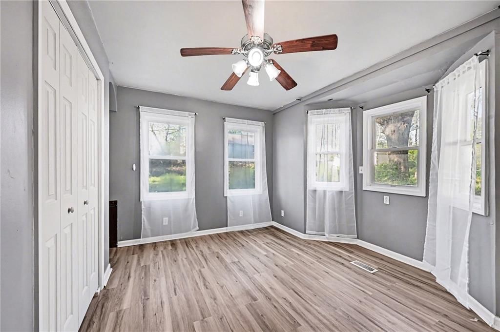 6625 E 16th Street — photo 12
