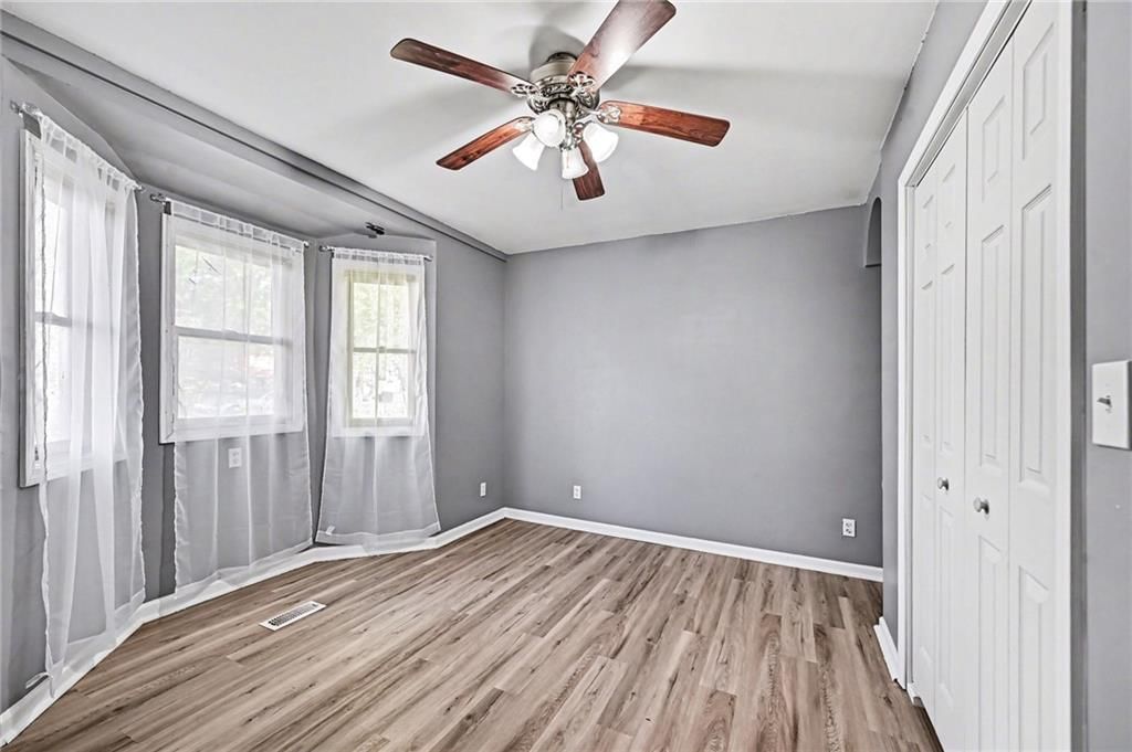 6625 E 16th Street — photo 13
