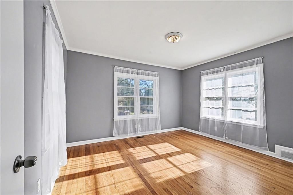 6625 E 16th Street — photo 15