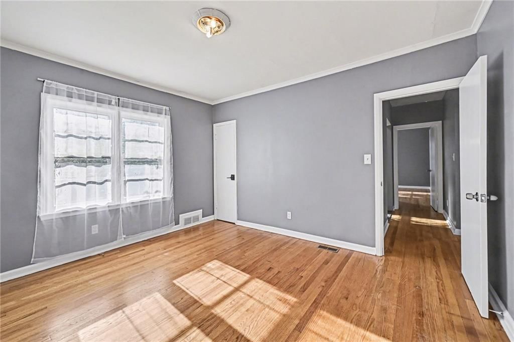 6625 E 16th Street — photo 16