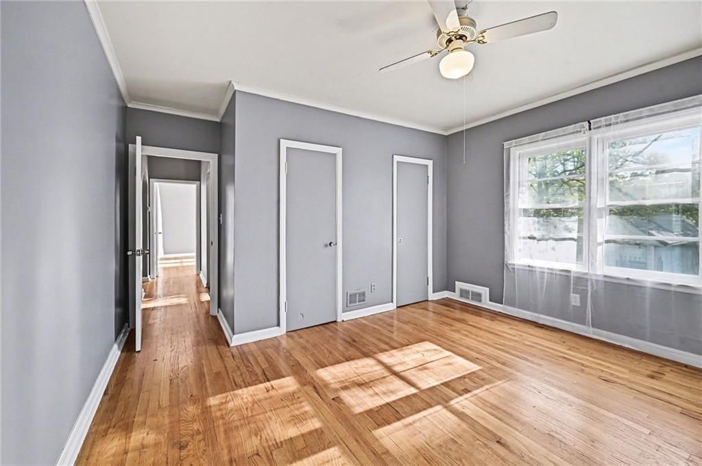 6625 E 16th Street — photo 18