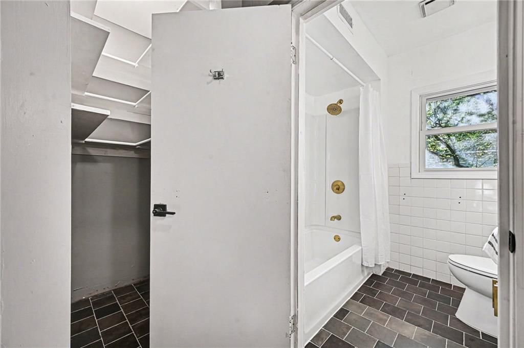 6625 E 16th Street — photo 20