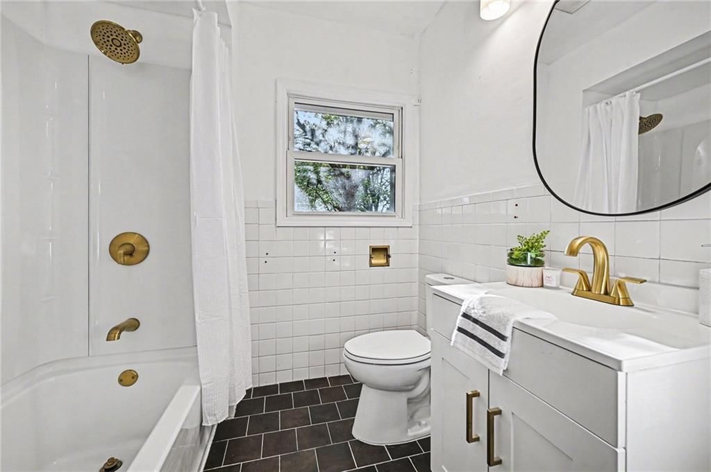 6625 E 16th Street — photo 21