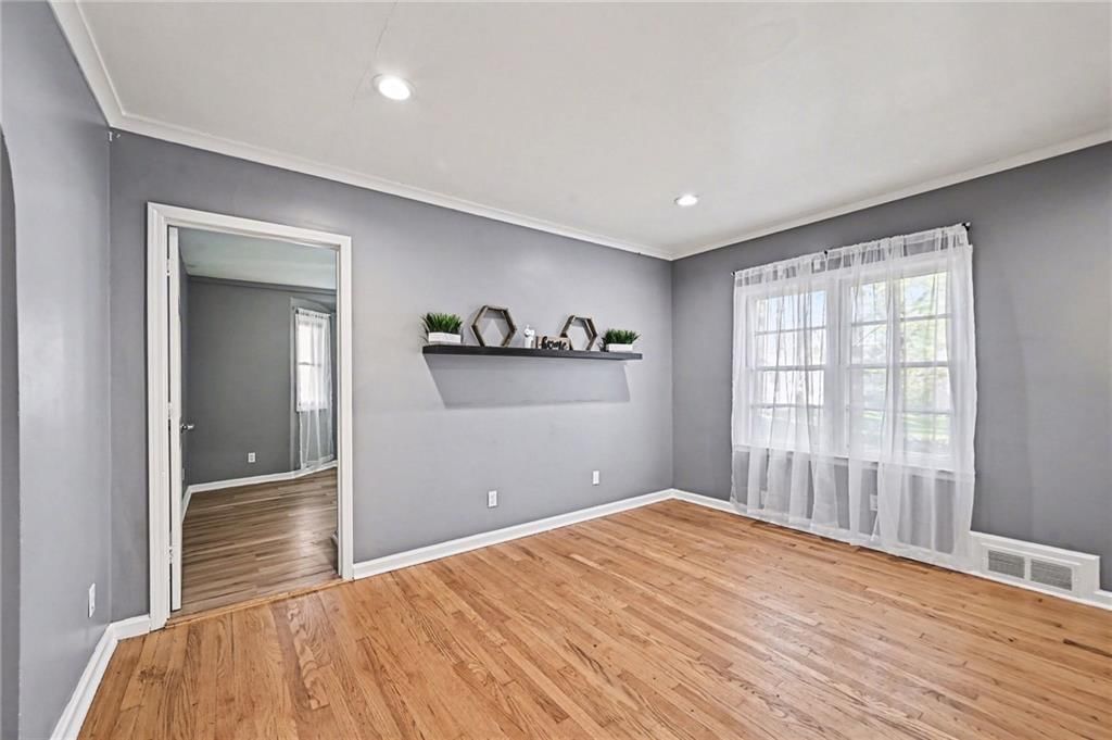 6625 E 16th Street — photo 23